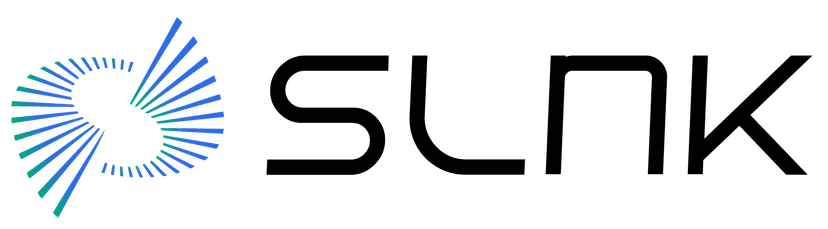 SLNK